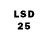 Ecstasy Cube Shsdhdjeh Dhshdhdhd