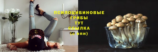 синтетический гашиш Абдулино