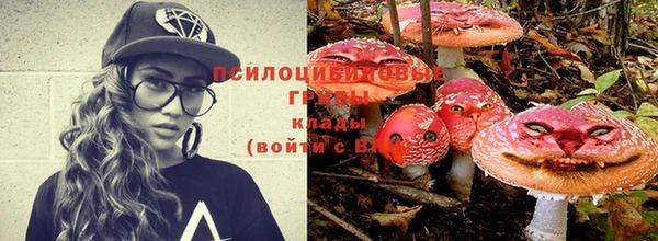 синтетический гашиш Абдулино
