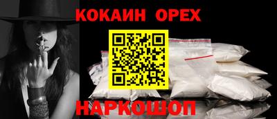 гашик Новозыбков