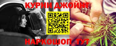 скорость Новодвинск