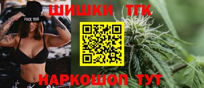 скорость Новодвинск