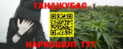 скорость Новодвинск