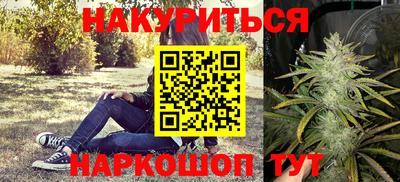скорость Новодвинск