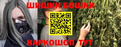 гашик Новозыбков