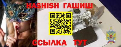 скорость Новодвинск