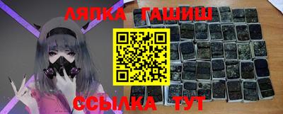 скорость Новодвинск